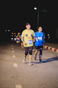 BIB: 6310, 6955
                            <button type="button" onclick="openModal(3406341)" class="btn btn-primary btn-sm float-right btn-popup" data-toggle="modal" data-target=".modal-high-quality">
                        <i class="fas fa-shopping-cart"></i> Add to Cart
                    </button>
                                            <button type="button" onclick="isThisMe(3406341, true)" class="btn btn-success btn-sm float-right btn-popup btn-isme hidden" data-toggle="tooltip" data-placement="bottom" title="นี่คือรูปของคุณใช่ไหม คลิกที่นี่เพื่อเอาเข้าอัลบั้ม">
                        <i class="fas fa-plus"></i> Add to album
                    </button>
                    <button type="button" onclick="isThisMe(3406341, false)" class="btn btn-warning btn-sm float-right btn-popup btn-isnotme hidden">
                        <i class="fas fa-ban"></i> Remove from album
                    </button>